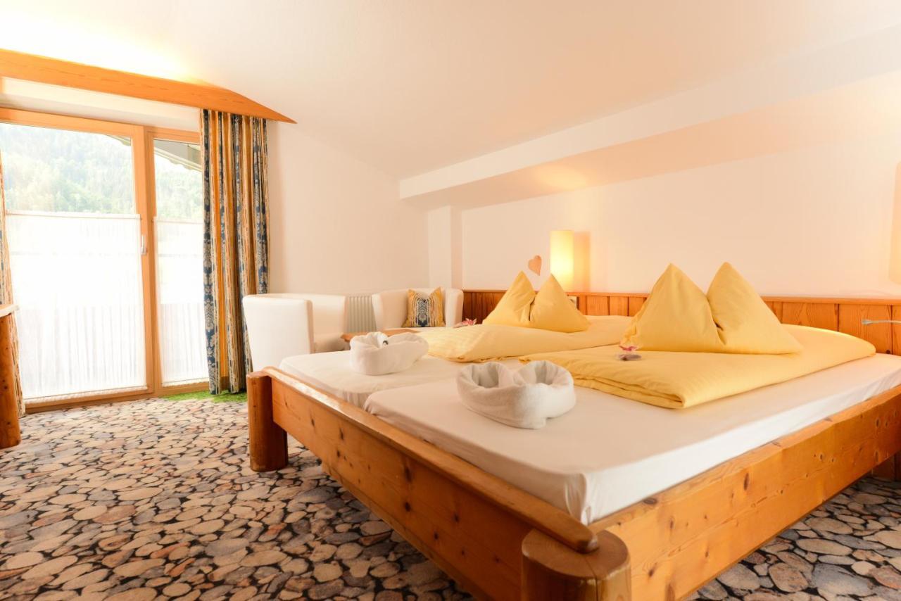 Hartweger'S Hotel Haus im Ennstal Zewnętrze zdjęcie